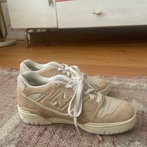 Aime Leon Dore New Balance 550s
